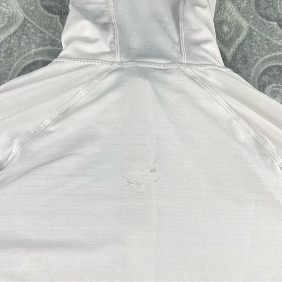 Womens Athleta Jacket    - Picture 3 of 5